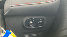 MG ZS 1.5 VTi-TECH Excite 5dr Petrol Hatchback